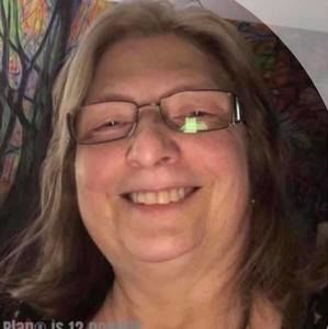 Meet your Posher, Jeannie